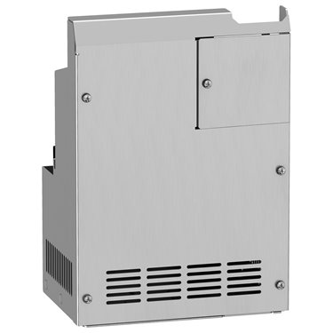  VW3A95819 Schneider Electric 