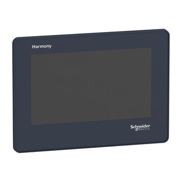  HMISTO715 Schneider Electric 