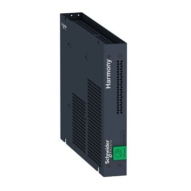  HMIDADP11 Schneider Electric 