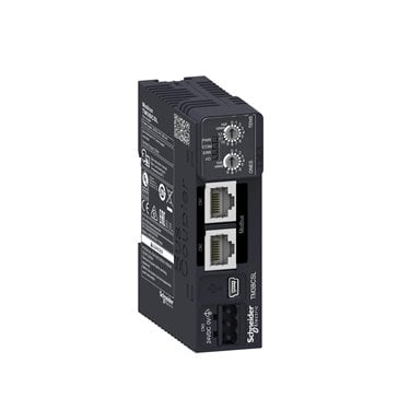  TM3BCSL Schneider Electric 