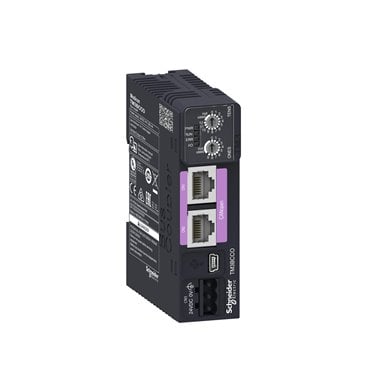 TM3BCCO Schneider Electric 