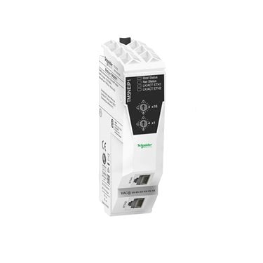 TM5NEIP1 Schneider Electric