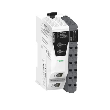 TM5NEIP1K Schneider Electric