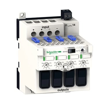  ABL8PRP24100 Schneider Electric 