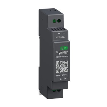  ABLM1A12010 Schneider Electric 