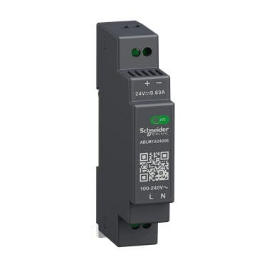  ABLM1A24006 Schneider Electric 