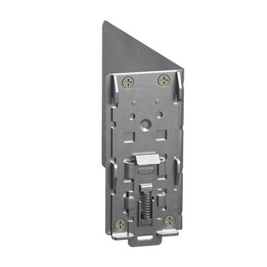  ABLPA01 Schneider Electric 