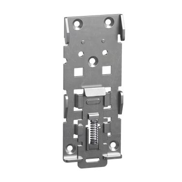  ABLPA02 Schneider Electric 