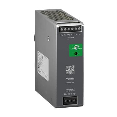  ABLS1A12100 Schneider Electric 