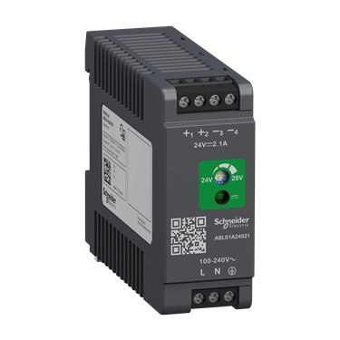  ABLS1A24021 Schneider Electric 
