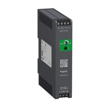  ABLS1A24031 Schneider Electric 