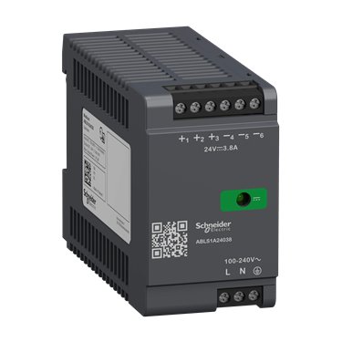  ABLS1A24038 Schneider Electric 