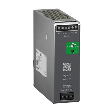  ABLS1A24050 Schneider Electric 