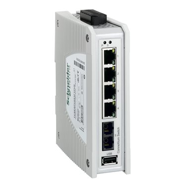  TCSESPU053F1CU0 Schneider Electric 