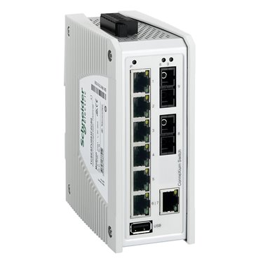 TCSESPU093F2CS0 Schneider Electric