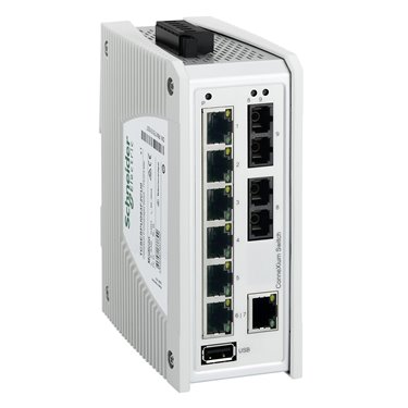 TCSESPU093F2CU0 Schneider Electric