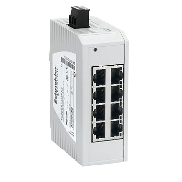 TCSESSU083FN0 Schneider Electric