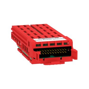  VW3A3802 Schneider Electric 
