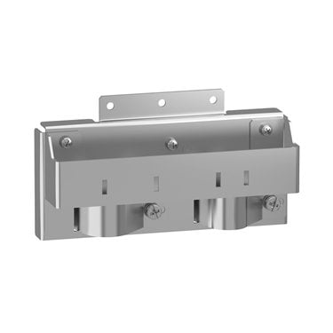 VW3A47804 Schneider Electric 