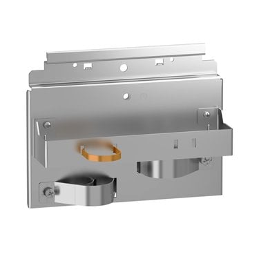  VW3A47805 Schneider Electric 