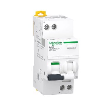  A9DE3625 Schneider Electric 