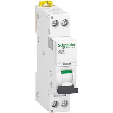  A9P54604 Schneider Electric 