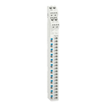  A9XPK707 Schneider Electric 