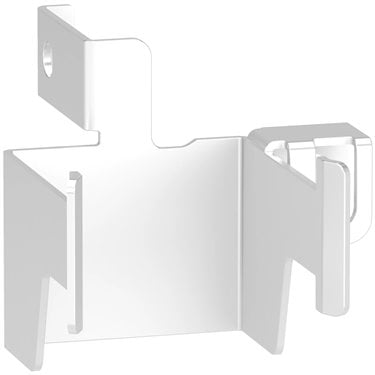  A9XPKV04 Schneider Electric 