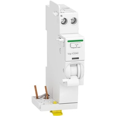  A9Y76640 Schneider Electric 