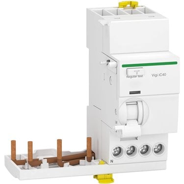  A9Y80740 Schneider Electric 