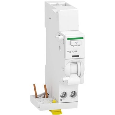  A9Y83625 Schneider Electric 
