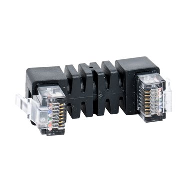  LTMCC004 Schneider Electric 