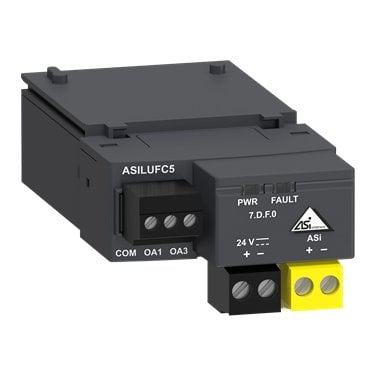  ASILUFC5 Schneider Electric 