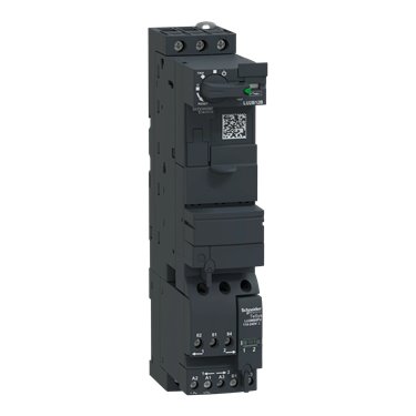  LU2B12B Schneider Electric 