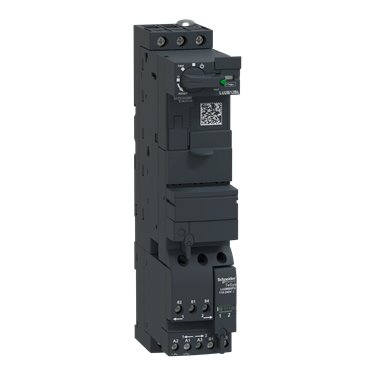  LU2B12BL Schneider Electric 