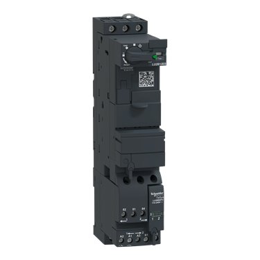  LU2B12ES Schneider Electric 