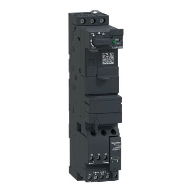  LU2B12FU Schneider Electric 