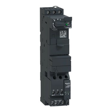  LU2B32BL Schneider Electric 