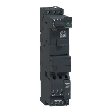  LU2B32FU Schneider Electric 
