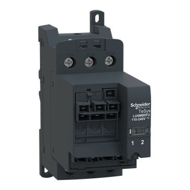  LU6MB0FU Schneider Electric 