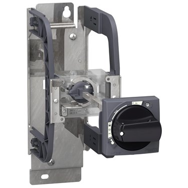  LU9APN21 Schneider Electric 