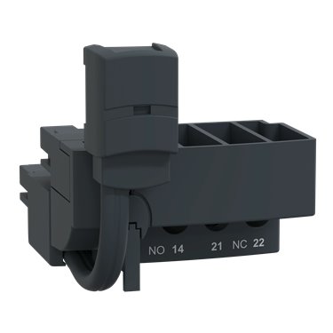  LU9BN11L Schneider Electric 