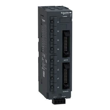  LU9G02 Schneider Electric 