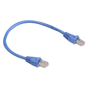  LU9R30 Schneider Electric 