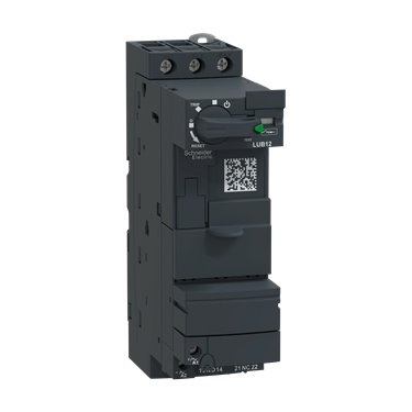  LUB12 Schneider Electric 