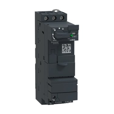  LUB32 Schneider Electric 
