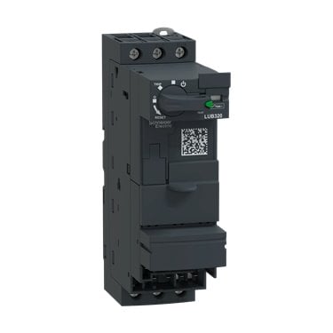  LUB320 Schneider Electric 