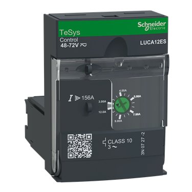  LUCA12ES Schneider Electric 