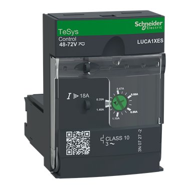  LUCA1XES Schneider Electric 