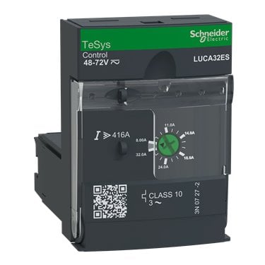  LUCA32ES Schneider Electric 